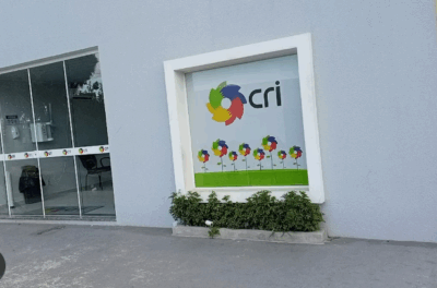 Empresa catarinense de resíduos ganha contrato de R$ 231 milhões em Vargem Grande