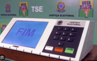 Maranhão e Pará farão revisão de eleitorado por suspeita de fraude