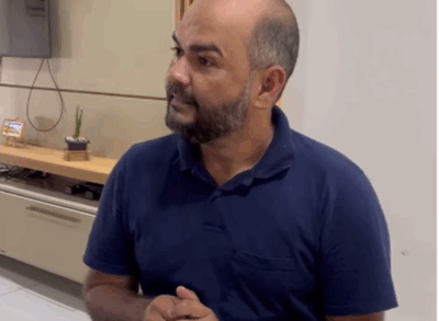 Promotoria apura suposto desvio de materiais doados na gestão de Anderson Wilker, em Alcântara