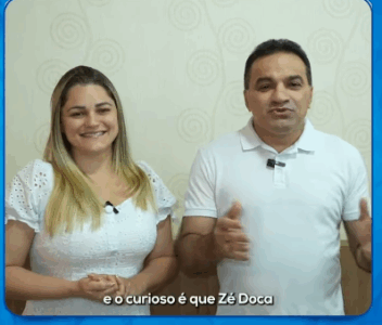 Prefeita de Zé Doca cancela carnaval e investirá em evento cristão