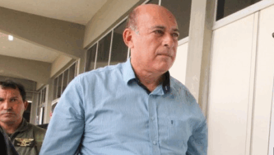 Ex-prefeito é condenado por má gestão de verbas em Santa Inês