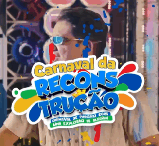 TJMA derruba decisão e mantém Carnaval em Pinheiro, apesar da crise salarial