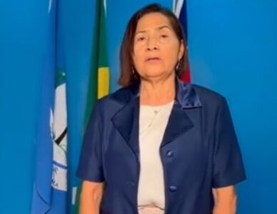 TCE condena presidente da câmara de Governador Archer a devolver recursos