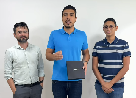 Foto: Reprodução