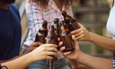 Garrafas de vidro estão proibidas em circuitos de Carnaval 2025 do MA