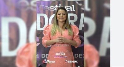 Ação Popular contesta evento gospel da prefeitura de Zé Doca no Carnaval