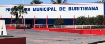 Inquérito apura contratação de advogados na Prefeitura de Buritirana