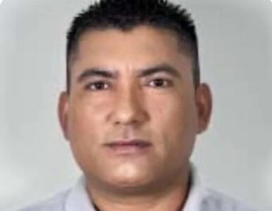 Vereador de Peritoró é preso suspeito de estuprar adolescente