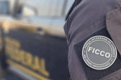 Esquema comandado por facções é alvo de operação no PI e MA