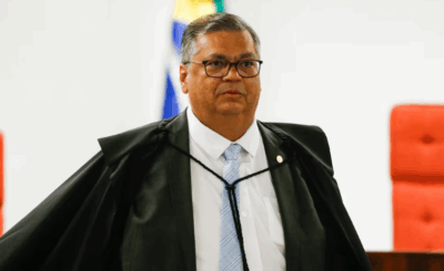 Assessores de Dino acessam 130 vezes sistema da PGE em ‘possível atuação criminosa’