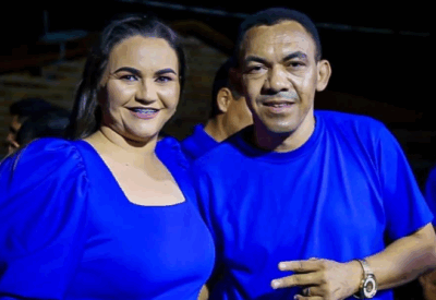 Prefeito e vice de Pio XII tem mandatos cassados pela Justiça Eleitoral