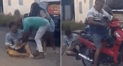Comunicador é assassinado a facadas após discussão por jogo em Santa Inês