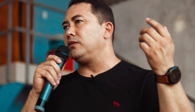 Foto: Reprodução