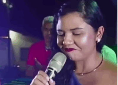 Secretária é criticada por premiar a própria mãe em sorteio da Prefeitura de Presidente Médici