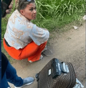 Mulher acusada de envenenar família em Imperatriz perde a guarda dos filhos