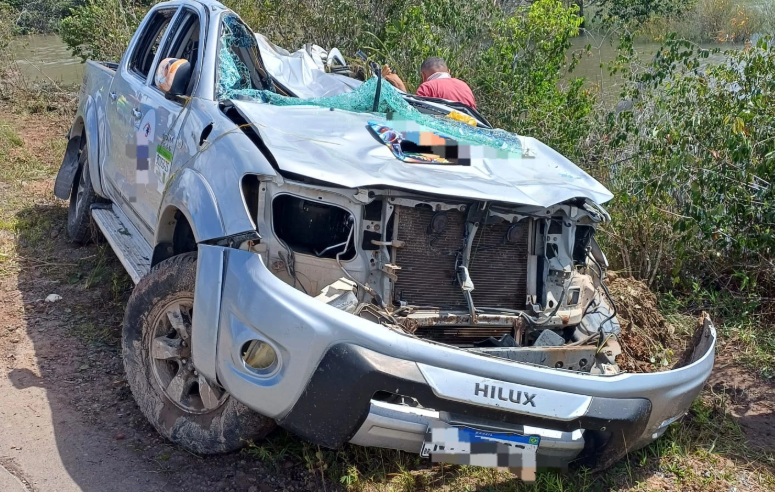 Foto: Reprodução