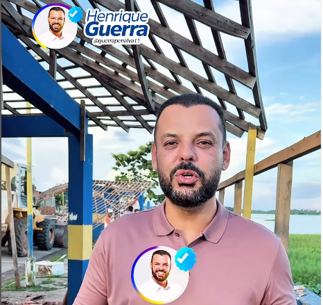 Foto: Reprodução