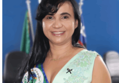 Promotoria pede afastamento da prefeita de São Francisco do Brejão por montagem de licitação