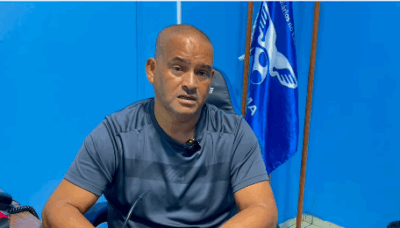 Rodoviários anunciam greve a partir de quarta (11) no transporte intermunicipal e interestadual