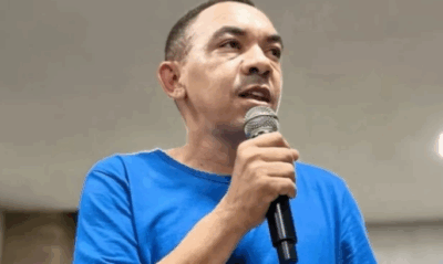 MP Eleitoral defende cassação de prefeito de Pio XII por abuso de poder
