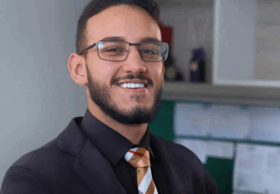 Jovem que morreu após salto em lancha na Raposa é filho de ex-secretária da Sagrima