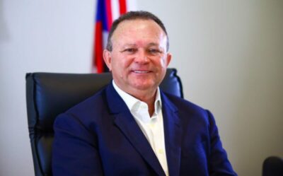 Governo do Maranhão assina ordem de serviço para construção da nova Avenida Litorânea nesta quarta-feira (16)