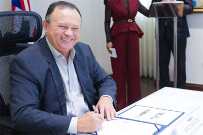 Brandão anuncia redução de multas e juros em débitos de ICMS, IPVA e ITCD
