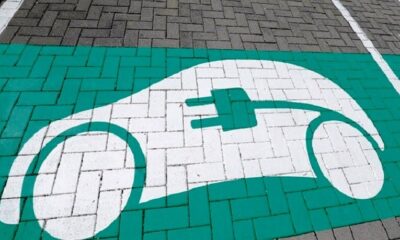 Excesso de otimismo inicial só atrapalha avanço de elétricos
