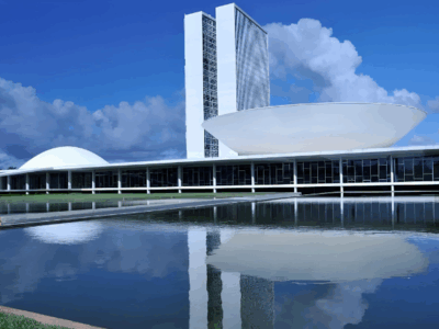 Bancada maranhense aprova majoritariamente corte de gastos na Câmara, com exceção de dois deputados”