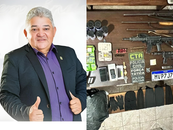 Foto: Reprodução