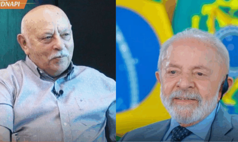 Foto: Reprodução