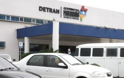 Justiça suspende licitação para contratação de exames práticos pelo DETRAN