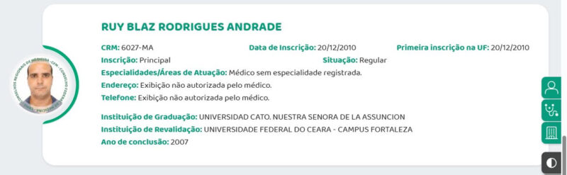 Foto: Reprodução