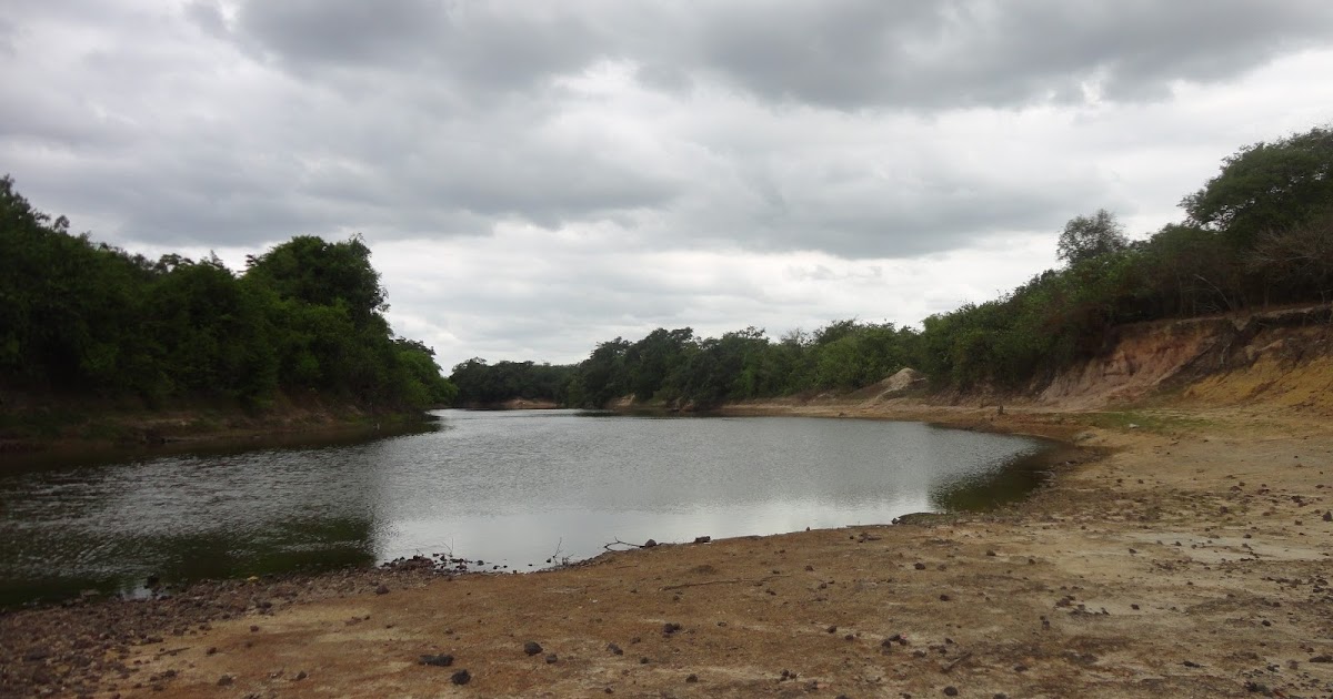 Justiça Federal condena Edeconsil por exploração ilegal de areia no Povoado Arará em Vargem Grande; multa pode chegar a R$ 1,2 milhão