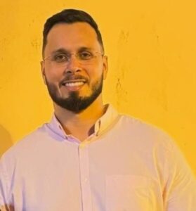 Prefeito eleito de Cedral relata caos encontrado no município