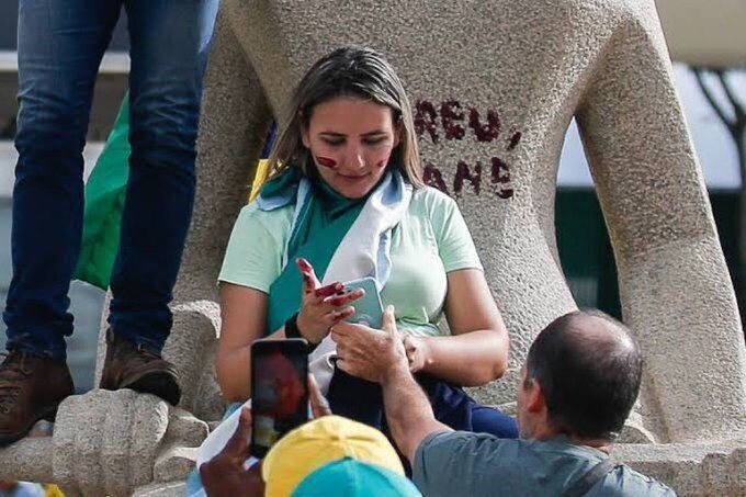 Foto: Reprodução