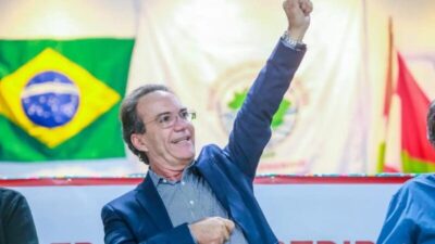 Desenvolvimento sustentável dos municípios é tema de painel no Encontro de Novos Prefeitos e Prefeitas