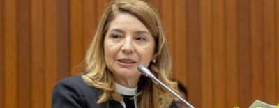 Assembleia Legislativa realiza nesta quinta-feira Encontro de Mulheres Legisladoras do Maranhão
