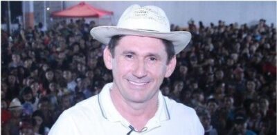 Esse não é o Terra de cemitério?