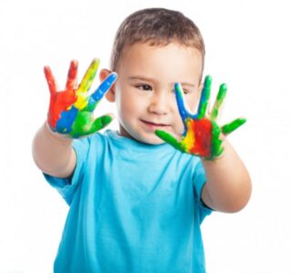 Dia do autismo: desafios da inclusão escolar e da alfabetização