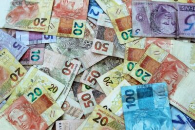 Novo crédito consignado: implicações e responsabilidades para as empresas