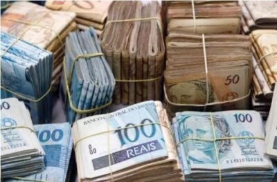 BOMBA! Servidores públicos do Maranhão tiveram R$ Milhões descontados nos Contracheques