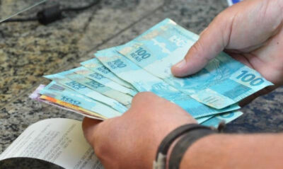Mais de R$ 9 bilhões esquecidos por 48 milhões de correntistas ainda estão disponíveis para saque