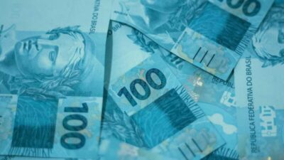 MP aprofunda investigações sobre movimentações financeiras suspeitas envolvendo as prefeituras de Pedreiras, Trizidela do Vale e Lima Campos