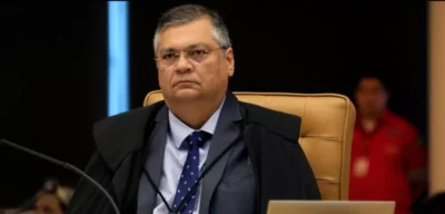 Centrão ameaça retaliar governo após decisão de Dino sobre a farra das emendas