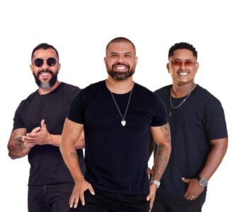 Feijoada do Blue Tree São Luís tem programação especial durante o mês de janeiro