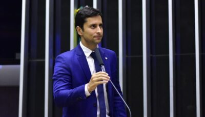 Projeto de Duarte Júnior muda datas para pagamento de contas de luz e água