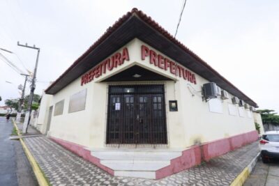 STF começa hoje julgamento de vendas de emendas em São José de Ribamar