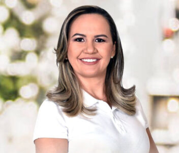 Auditoria do TCE-MA mira contratos suspeitos de superfaturamento na gestão da ex-prefeita Josa