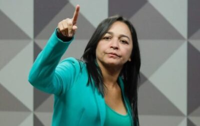 Emenda de Eliziane pode mudar realidade das Câmaras de Vereadores